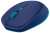 Logitech M535 mouse Right-hand Bluetooth