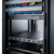StarTech.com 1U 4-Post Adjustable Vented Server Rack Mount Shelf - 330lbs(150 kg) - 19.5 to 38in Adjustable Mounting Depth Universal Tray for 19" AV/ Network Equipment Rack - 27...