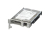 Cisco UCS-HD450G15K12G 2.5 Zoll 450 GB SAS