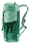 Deuter JUNIOR 18 l Grün