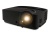 InFocus IN128HDSTX beamer/projector Projector met normale projectieafstand 3500 ANSI lumens DLP 1080p (1920x1080) 3D Zwart
