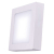 Emos ZM6121 mennyezeti lámpa LED 6 W