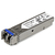 StarTech.com HPE J4858C kompatibel SFP Transceiver Modul - 1000BASE-SX - 10er Pack
