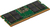 HP 5S4C4AA moduł pamięci 16 GB DDR5 4800 MHz