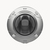 Axis 02463-001 caméra de sécurité Dôme Caméra de sécurité IP Intérieure et extérieure 3840 x 2160 pixels Plafond/mur
