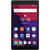 Alcatel One Touch PIXI 4 (7) 3G 8 GB 17,8 cm (7") Mediatek 1 GB Wi-Fi 4 (802.11n) Android 6.0 Negro, Gris