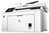 HP LaserJet Pro MFP M227fdw, Black and white, Printer for Business, Print, copy, scan, fax, 35-sheet ADF; Two-sided printing