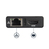 StarTech.com Adaptateur Multiport USB-C - Mini Station d'Accueil USB-C avec 4K HDMI - 60W Power Delivery Pass-Through, GbE, 2x USB-A 3.0 Hub - Mini Dock USB Type-C pour Ordinate...