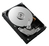 DELL 1VTW5 disco duro interno 2.5" 1,2 TB SAS