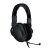 ROCCAT ROC-14-510 słuchawki/zestaw słuchawkowy Przewodowa Opaska na głowę Gaming Czarny