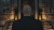 Microsoft Hitman: The Full Experience Xbox One Standard