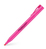 Faber-Castell Highlighter Textliner 38 pink