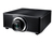 Optoma ZU1300 adatkivetítő Projektor modul 14400 ANSI lumen DLP WUXGA (1920x1200) 3D Fekete