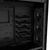 Phanteks Enthoo Elite Full Tower Black