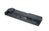 Fujitsu S26391-F1607-L109 laptop dock & poortreplicator Docking Zwart