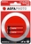AgfaPhoto NiMh Micro 1000 mAh Batteria ricaricabile Mini Stilo AAA Nichel-Metallo Idruro (NiMH)