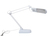 MAUL 8203602 asztali lámpa LED Fehér