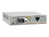 Allied Telesis AT-FS232/1 Netzwerk Medienkonverter 100 Mbit/s