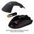 Logitech G G603 LIGHTSPEED™ Wireless Gaming Mouse