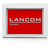 Lancom Systems WDG-2 Écran plat de signalisation numérique 10,7 cm (4.2") Wifi Blanc