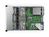 HPE ProLiant DL380 Gen10 szerver Rack (2U) Intel® Xeon® 4110 2,1 GHz 32 GB DDR4-SDRAM 800 W