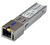 ComNet SFP-26A network transceiver module Fiber optic 100 Mbit/s