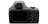 Kodak PIXPRO AZ901 1/2.3" Bridgekamera 20,68 MP CMOS 5184 x 3888 Pixel Schwarz
