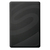 Seagate Game Drive STGD4000400 külső merevlemez 4000 GB Fekete