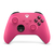 Microsoft Xbox Wireless Controller Rózsaszín, Fehér Bluetooth Gamepad Analóg/digitális Xbox Series S, Android, Xbox Series X, iOS, PC