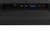 iiyama ProLite Écran plat de signalisation numérique 190,5 cm (75") LCD Wifi 500 cd/m² 4K Ultra HD Noir Intégré dans le processeur Android 11 24/7