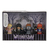 Fisher-Price Little People – Coffret collector Mercredi