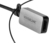 Vivolink PROADRING4C adapter Wewnętrzny USB 3.2 Gen 1 (3.1 Gen 1)