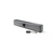 Barco Bar Core Kabelloses Präsentationssystem HDMI Desktop