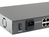 LevelOne 34-Port Fast Ethernet PoE Switch, 802.3at/af PoE, 32 PoE Outputs, 2 x Gigabit RJ45, 760W