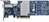 Gigabyte CRA4548 adapter Wewnętrzny Mini-SAS
