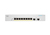 Cisco CBS220-8FP-E-2G Managed L2 Gigabit Ethernet (10/100/1000) Power over Ethernet (PoE) Weiß