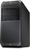 HP 6QN62EA#UUG PC's/werkstation Intel® Xeon® W W-2123 16 GB DDR4-SDRAM 512 GB SSD Windows 10 Pro Mini Tower Workstation Zwart