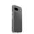 OtterBox React Series voor Google Pixel 8a, transparant