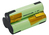 CoreParts MBXVAC-BA0002 Accessoire et fourniture pour aspirateur Aspirateur portatif Batterie