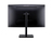 Acer NITRO XZ2 XZ273U X computer monitor 68.6 cm (27") LED Black