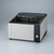 Ricoh fi-8820 ADF scanner 600 x 600 DPI A3 Black, Grey