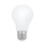 EGLO 110048 LED-Lampe Warmweiß 2700 K 7,5 W E27 F
