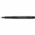 Faber-Castell 167399 stylo fin Moyen Noir 1 pièce(s)