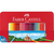 Faber-Castell 115894 kleurpotlood 1 stuk(s) Multi kleuren