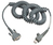 Intermec 236-184-001 signal cable 1.98 m Grey