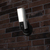 Smartwares CIP-39901 Überwachungskamera & Licht