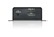 ATEN VE801-AT-E audio/video extender AV-zender & ontvanger Zwart