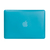 LogiLink MA11SB laptop case 27.9 cm (11") Cover Blue