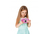 VTech KidiZoom Touch 5.0 Digitalkamera für Kinder