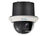 HiLook PTZ-N4215-DE3 bewakingscamera Dome IP-beveiligingscamera Binnen 1920 x 1080 Pixels Plafond